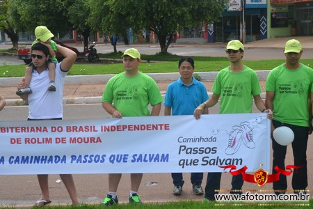 rolim de moura